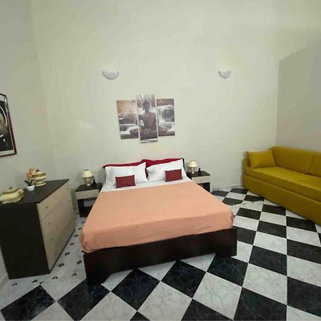 Heartland Holiday Home Syracuse Ngoại thất bức ảnh