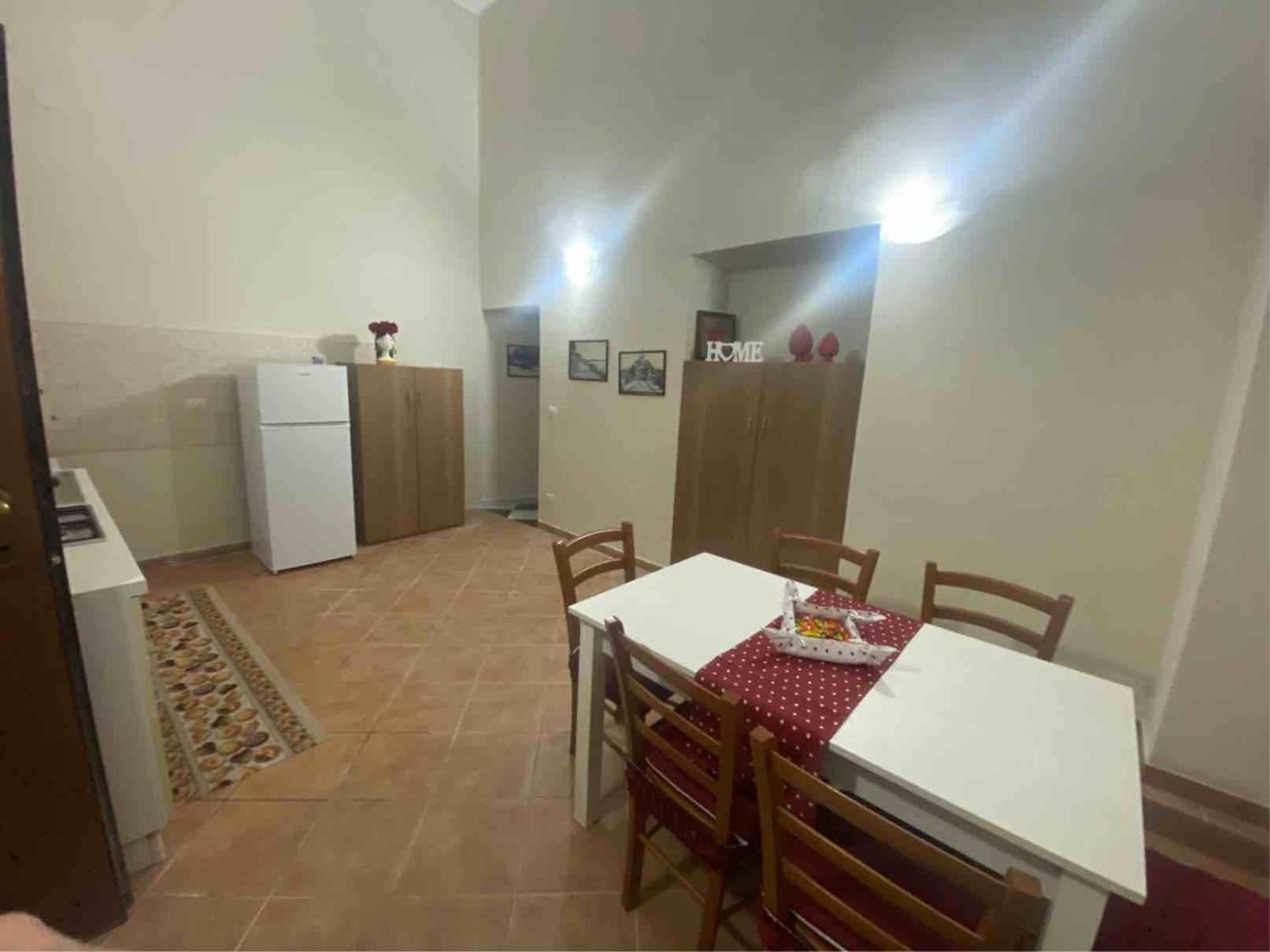 Heartland Holiday Home Syracuse Ngoại thất bức ảnh