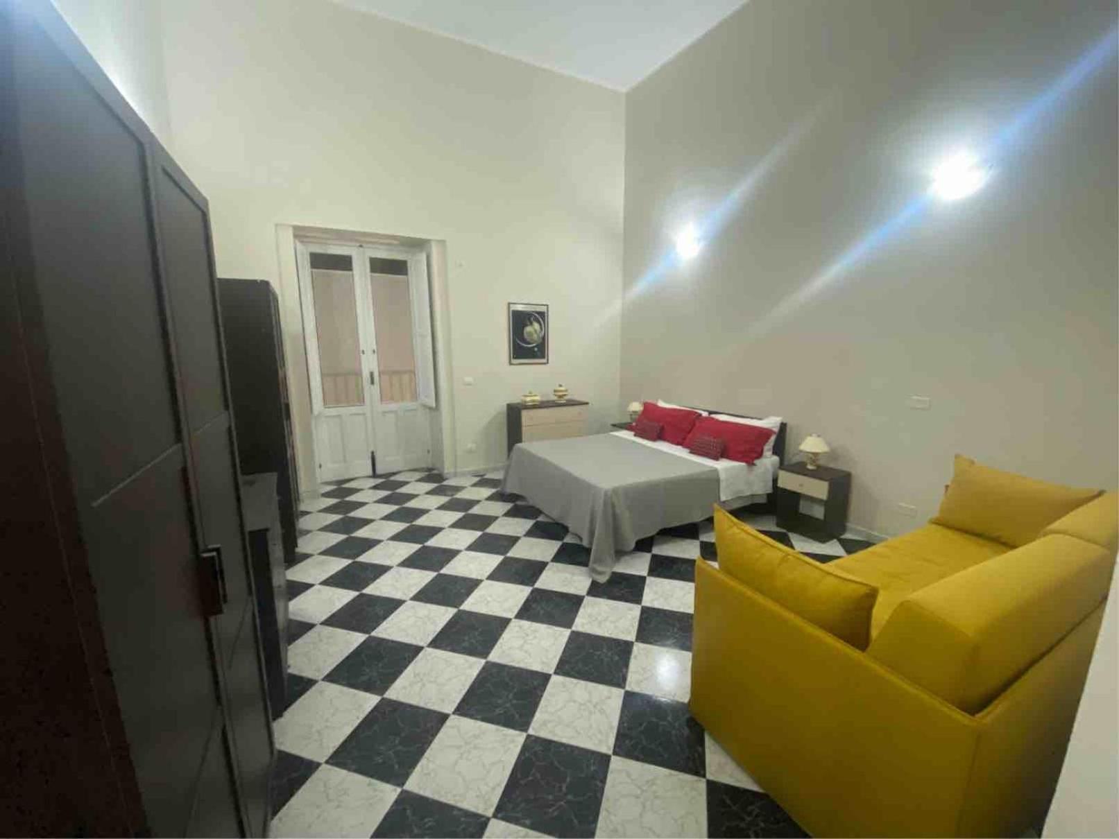 Heartland Holiday Home Syracuse Ngoại thất bức ảnh