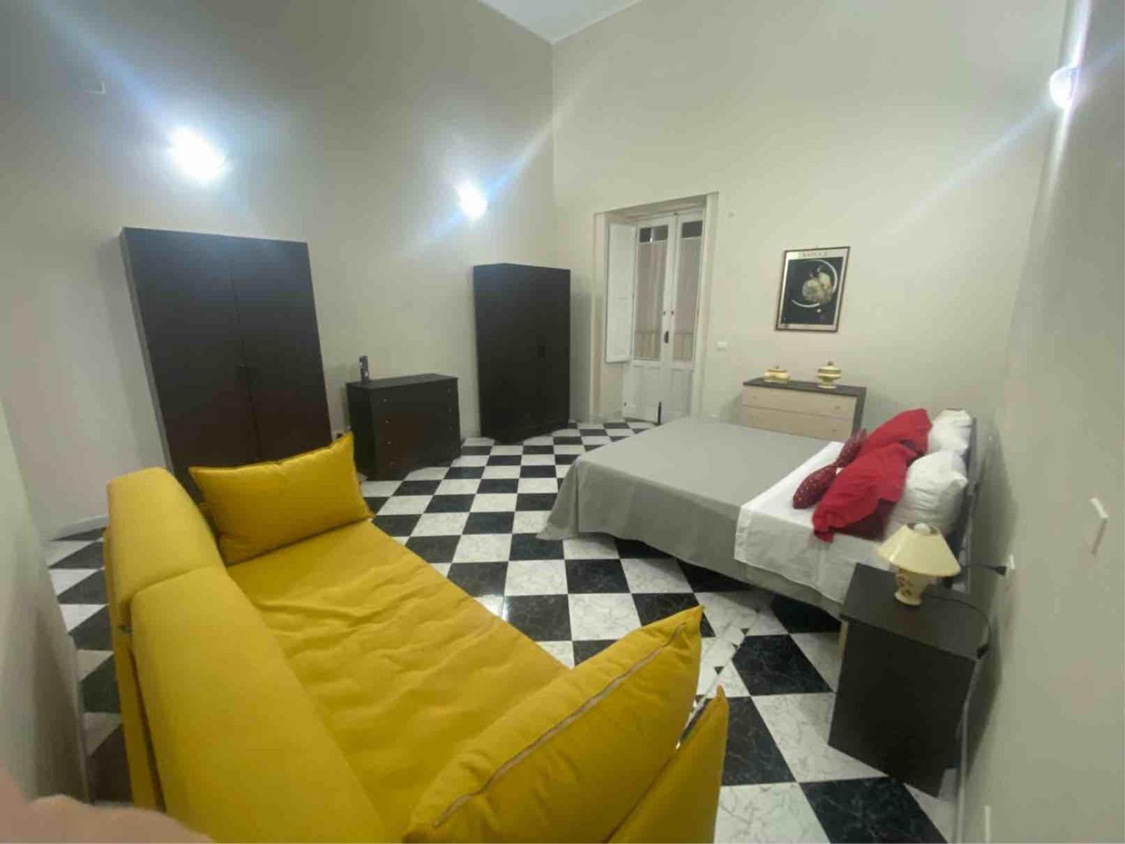 Heartland Holiday Home Syracuse Ngoại thất bức ảnh