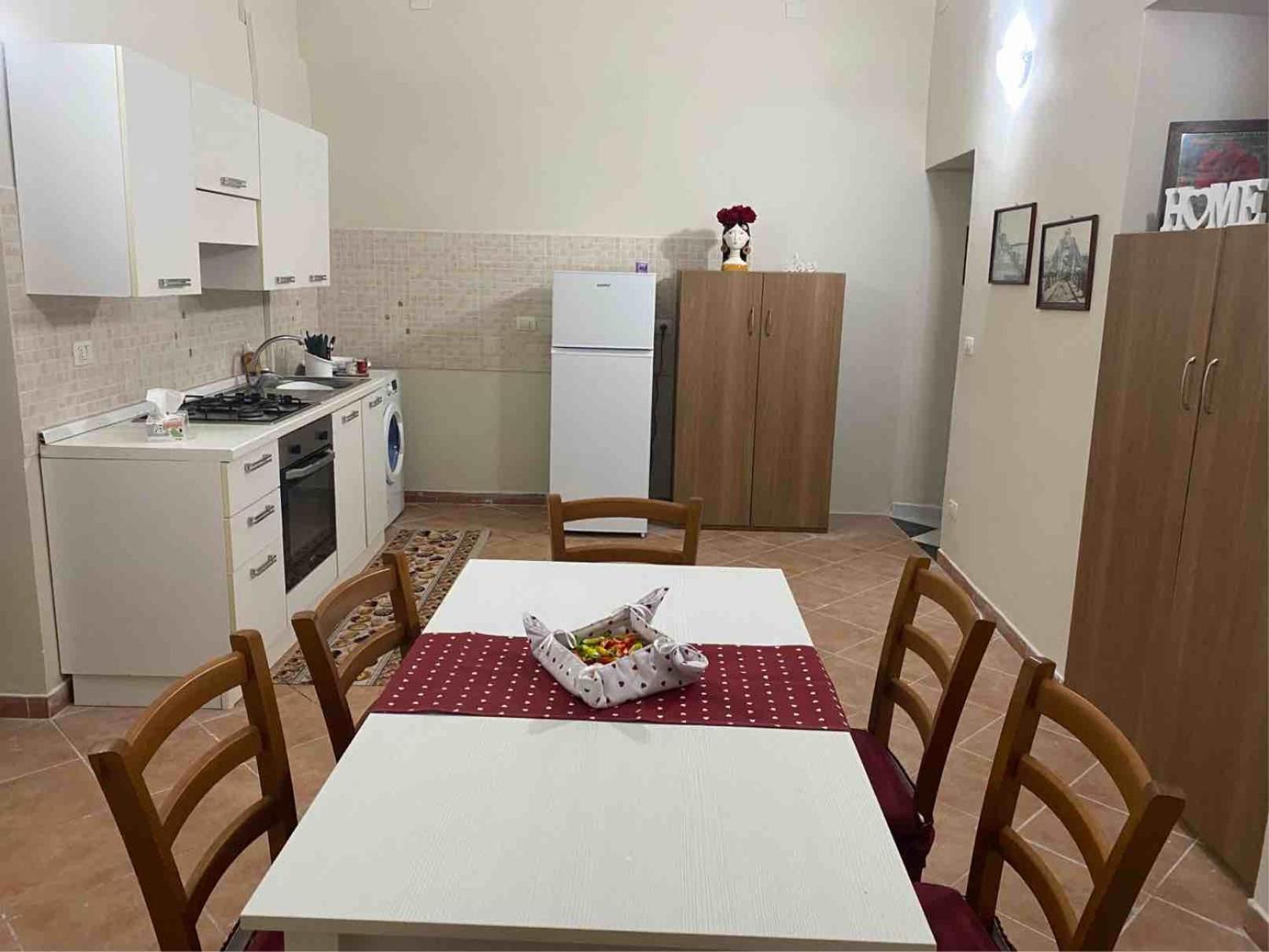 Heartland Holiday Home Syracuse Ngoại thất bức ảnh