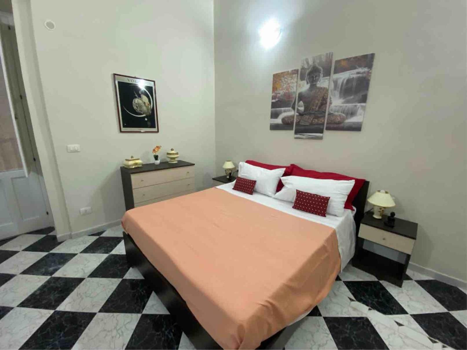 Heartland Holiday Home Syracuse Ngoại thất bức ảnh