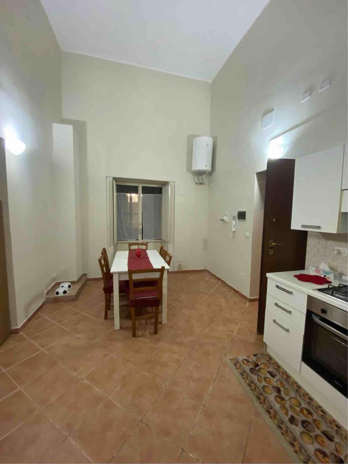Heartland Holiday Home Syracuse Ngoại thất bức ảnh