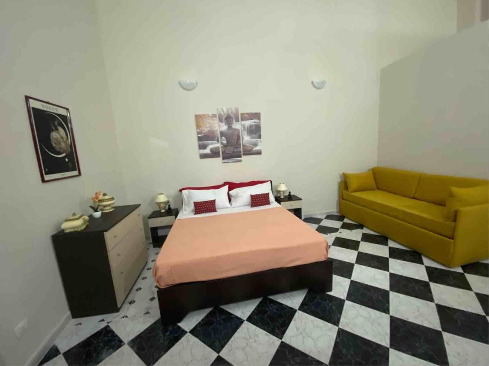 Heartland Holiday Home Syracuse Ngoại thất bức ảnh