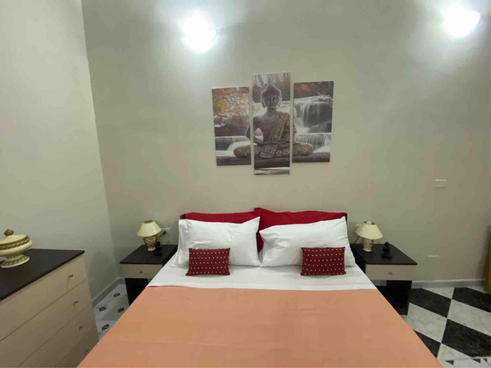 Heartland Holiday Home Syracuse Ngoại thất bức ảnh