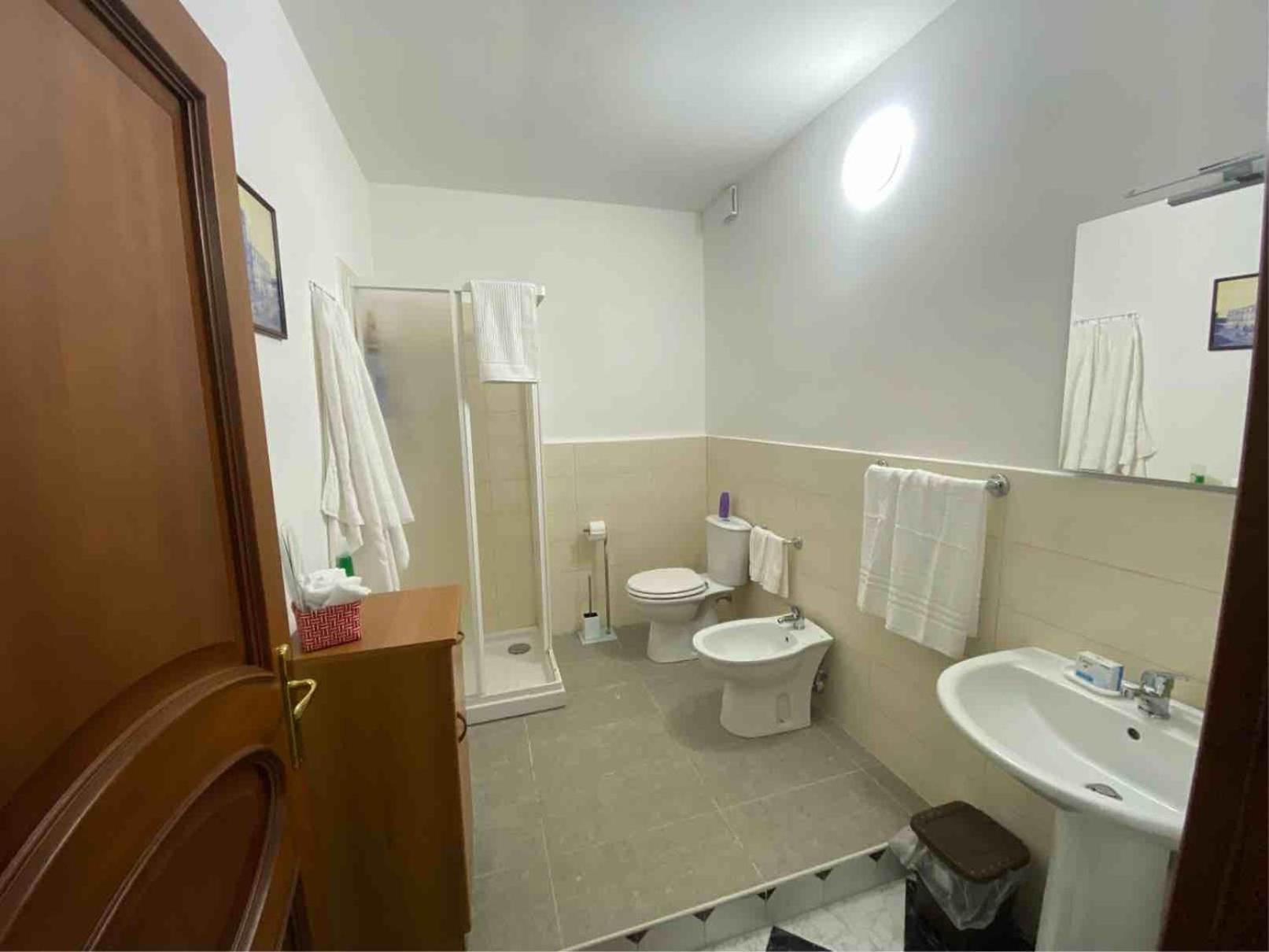 Heartland Holiday Home Syracuse Ngoại thất bức ảnh