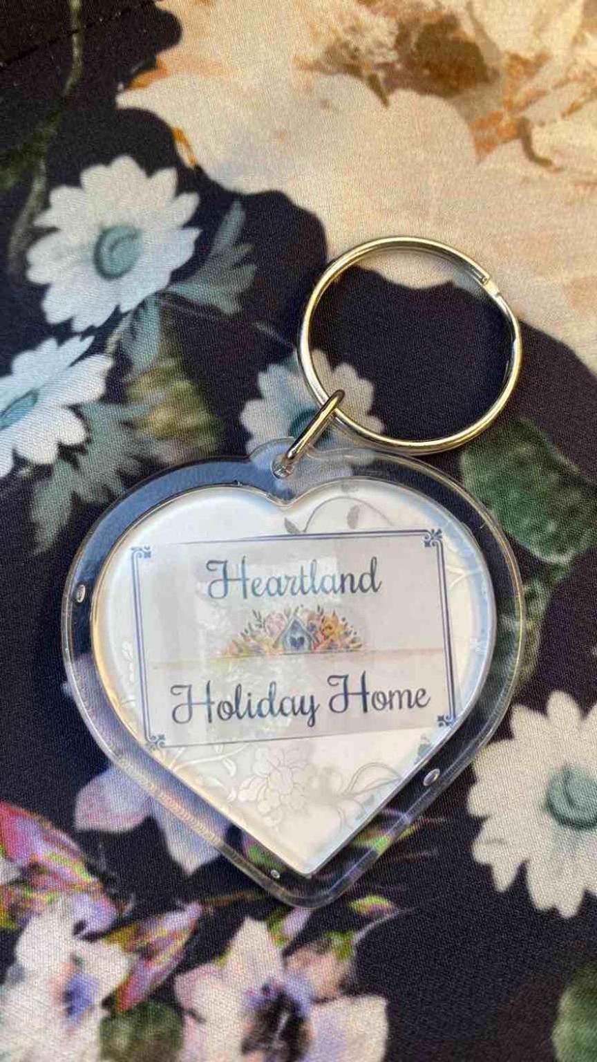 Heartland Holiday Home Syracuse Ngoại thất bức ảnh