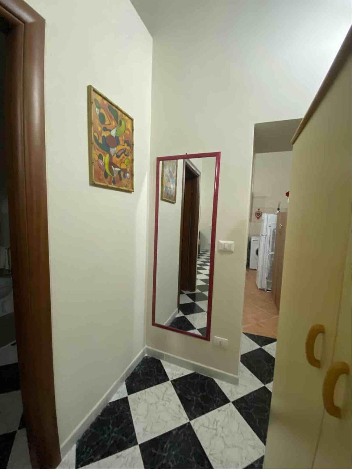 Heartland Holiday Home Syracuse Ngoại thất bức ảnh