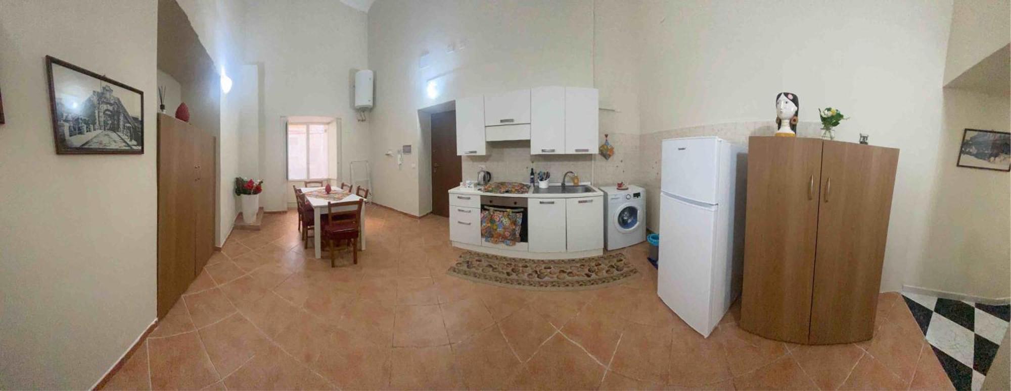 Heartland Holiday Home Syracuse Ngoại thất bức ảnh
