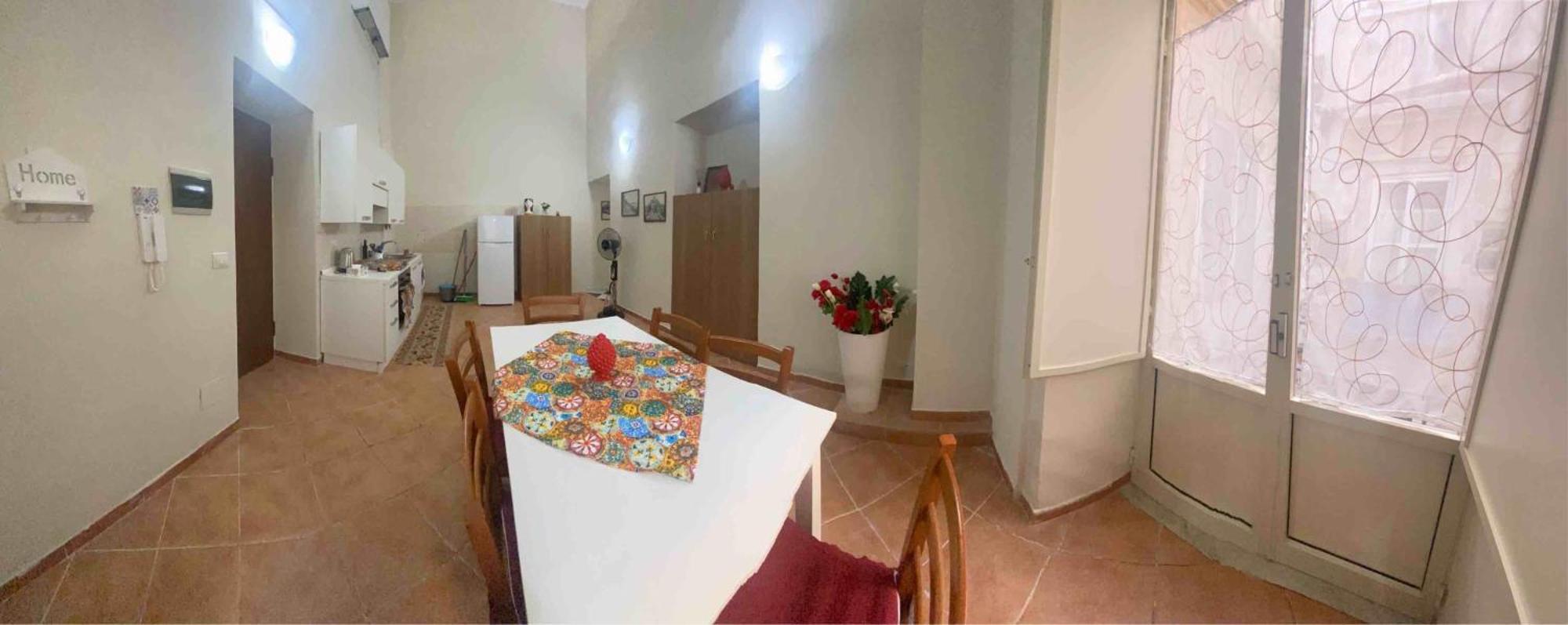 Heartland Holiday Home Syracuse Ngoại thất bức ảnh