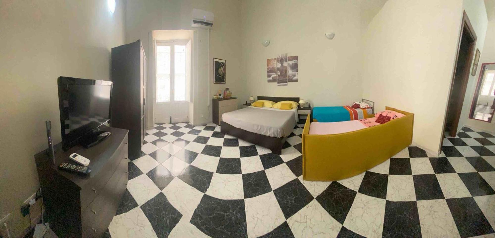Heartland Holiday Home Syracuse Ngoại thất bức ảnh