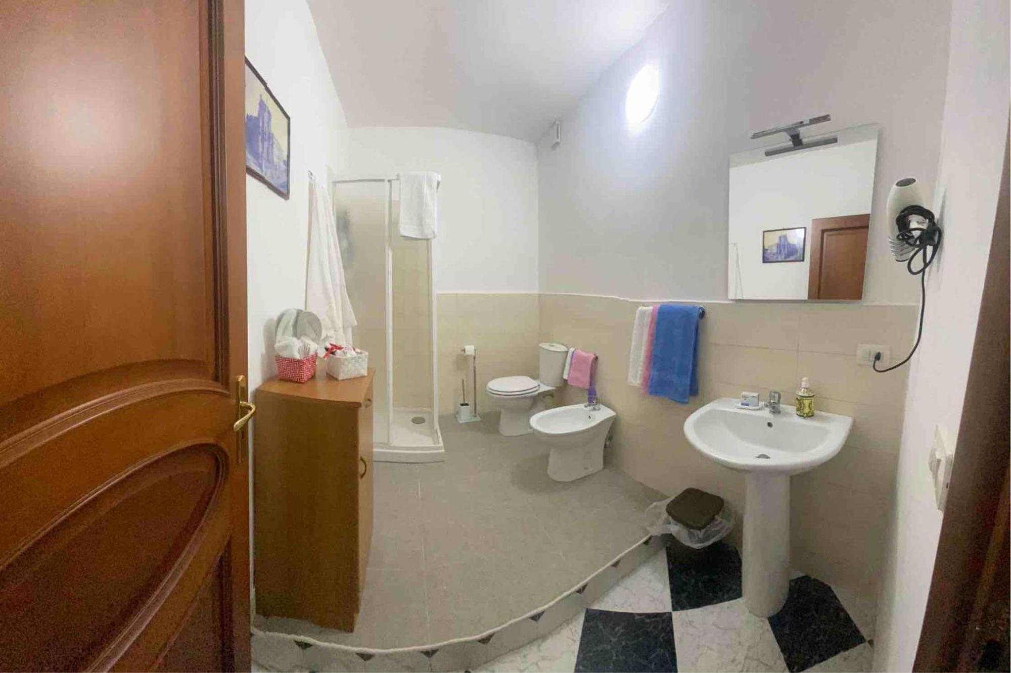 Heartland Holiday Home Syracuse Ngoại thất bức ảnh
