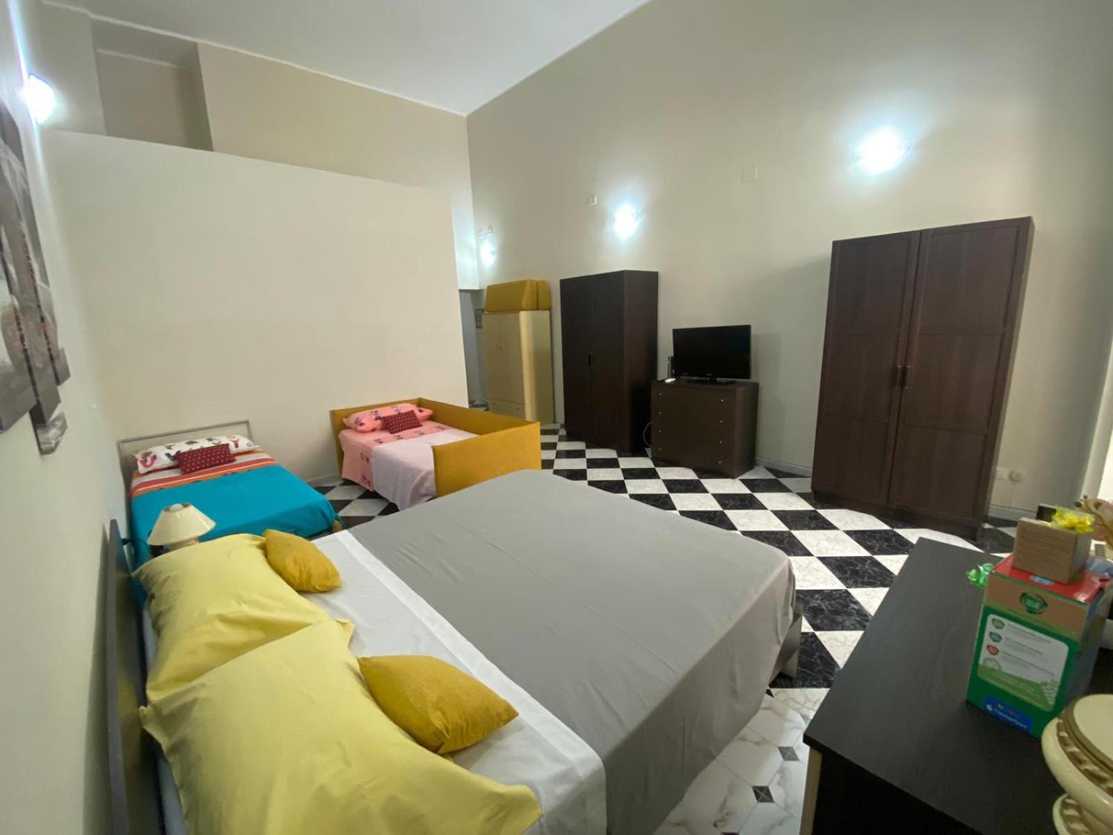 Heartland Holiday Home Syracuse Ngoại thất bức ảnh